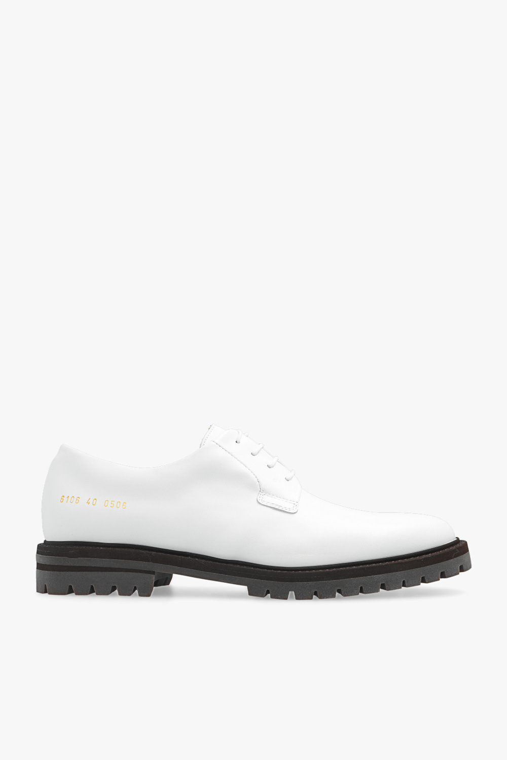 Common projects sale ss19